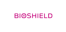bioshield