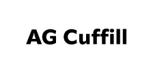 ag-cuffill