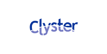 clyster