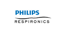 philips-respironics