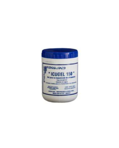 Gel Conductor para Monitoreo 1Kg