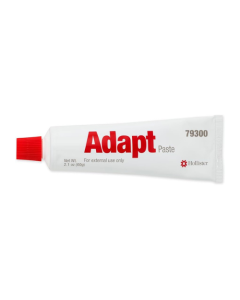 Pasta Adapt 60g -79300-