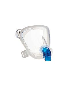 Máscara Facial VNI Respironics PerforMax (PED)