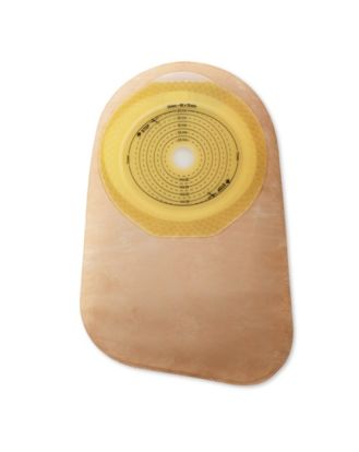 Bolsa p/Ostomía Recortable SoftFlex x30 -82300-