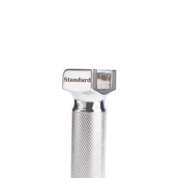Mango Neonatal SunMed para Laringoscopio Standard