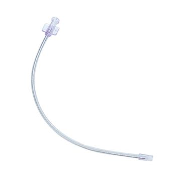 Atomizador Laringo Traqueal UNO