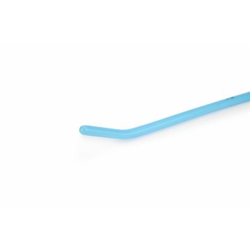 Vara Introductora Eschmann Adulto SunMed