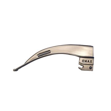 Rama Macintosh Emax Fibra Óptica