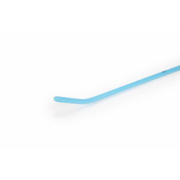 Vara Introductora Eschmann Pediátrica SunMed