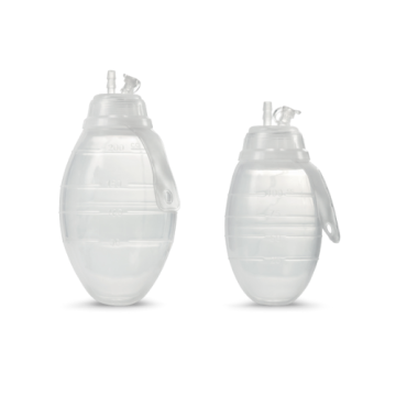 Bomba de Drenaje Reservorio