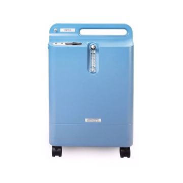 Concentrador de Ox&iacute;geno EverFlo