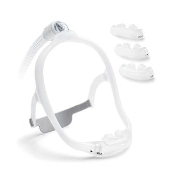 M&aacute;scara Nasal VNI Respironics DreamWear