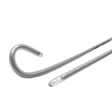 Estilete para intubaci&oacute;n UNO