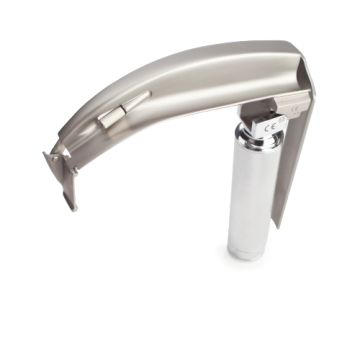 Rama Macintosh SunMed con Pta. Articulada Standard