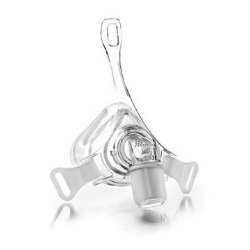 M&aacute;scara Nasal VNI Respironics Pico
