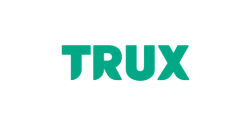 Trux