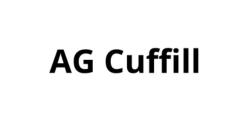 AG Cuffill