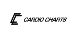 Cardio Charts