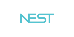 Nest