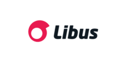 Libus