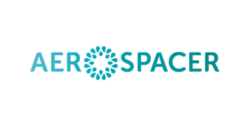 Aerospacer