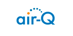 Air-Q