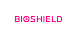 Bioshield