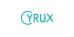 Cyrux