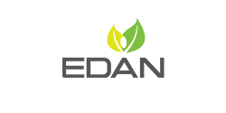 Edan