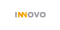 Innovo