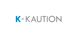 K-Kaution