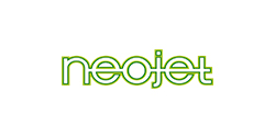 Neojet