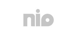 Nio