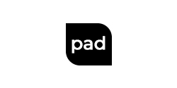 Pad