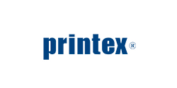 Printex