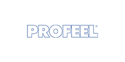 Profeel