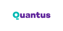 Quantus