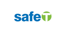 Safe-T