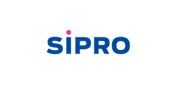 Sipro